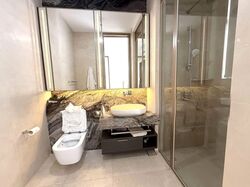 The Avenir (D9), Condominium #592008221
